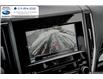2019 Subaru Forester 2.5i Touring (Stk: 20351A) in Kitchener - Image 29 of 29