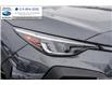 2024 Subaru Crosstrek Touring (Stk: 31332) in Kitchener - Image 2 of 27