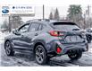 2024 Subaru Crosstrek Touring (Stk: 31332) in Kitchener - Image 7 of 27