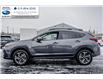 2024 Subaru Crosstrek Touring (Stk: 31332) in Kitchener - Image 8 of 27