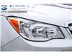 2016 Subaru Forester 2.5i Limited Package (Stk: 20259A) in Kitchener - Image 2 of 29