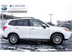 2016 Subaru Forester 2.5i Limited Package (Stk: 20259A) in Kitchener - Image 3 of 29