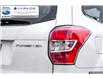 2016 Subaru Forester 2.5i Limited Package (Stk: 20259A) in Kitchener - Image 5 of 29