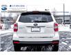 2016 Subaru Forester 2.5i Limited Package (Stk: 20259A) in Kitchener - Image 6 of 29