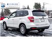2016 Subaru Forester 2.5i Limited Package (Stk: 20259A) in Kitchener - Image 7 of 29