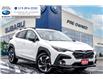 2024 Subaru Crosstrek Limited (Stk: 31339) in Kitchener - Image 1 of 29
