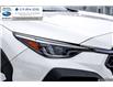 2024 Subaru Crosstrek Limited (Stk: 31339) in Kitchener - Image 2 of 29 2024 Subaru Crosstrek Limited (Stk: 31339) in Kitchener - Image 2 of 29
