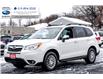 2016 Subaru Forester 2.5i Limited Package (Stk: 20259A) in Kitchener - Image 9 of 29