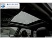 2016 Subaru Forester 2.5i Limited Package (Stk: 20259A) in Kitchener - Image 12 of 29