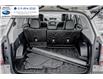 2016 Subaru Forester 2.5i Limited Package (Stk: 20259A) in Kitchener - Image 13 of 29