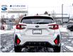 2024 Subaru Crosstrek Limited (Stk: 31339) in Kitchener - Image 6 of 29 2024 Subaru Crosstrek Limited (Stk: 31339) in Kitchener - Image 6 of 29