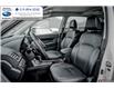 2016 Subaru Forester 2.5i Limited Package (Stk: 20259A) in Kitchener - Image 14 of 29