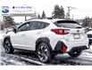 2024 Subaru Crosstrek Limited (Stk: 31339) in Kitchener - Image 7 of 29