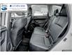 2016 Subaru Forester 2.5i Limited Package (Stk: 20259A) in Kitchener - Image 15 of 29