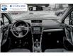 2016 Subaru Forester 2.5i Limited Package (Stk: 20259A) in Kitchener - Image 17 of 29