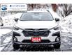 2024 Subaru Crosstrek Limited (Stk: 31339) in Kitchener - Image 10 of 29