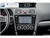 2016 Subaru Forester 2.5i Limited Package (Stk: 20259A) in Kitchener - Image 18 of 29