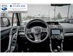 2016 Subaru Forester 2.5i Limited Package (Stk: 20259A) in Kitchener - Image 19 of 29