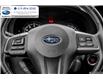 2016 Subaru Forester 2.5i Limited Package (Stk: 20259A) in Kitchener - Image 20 of 29