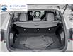 2024 Subaru Crosstrek Limited (Stk: 31339) in Kitchener - Image 13 of 29 2024 Subaru Crosstrek Limited (Stk: 31339) in Kitchener - Image 13 of 29