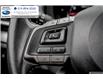 2016 Subaru Forester 2.5i Limited Package (Stk: 20259A) in Kitchener - Image 21 of 29