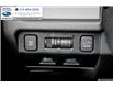 2016 Subaru Forester 2.5i Limited Package (Stk: 20259A) in Kitchener - Image 22 of 29