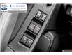 2016 Subaru Forester 2.5i Limited Package (Stk: 20259A) in Kitchener - Image 23 of 29