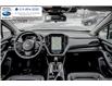 2024 Subaru Crosstrek Limited (Stk: 31339) in Kitchener - Image 17 of 29 2024 Subaru Crosstrek Limited (Stk: 31339) in Kitchener - Image 17 of 29