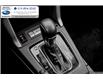 2016 Subaru Forester 2.5i Limited Package (Stk: 20259A) in Kitchener - Image 24 of 29