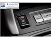 2016 Subaru Forester 2.5i Limited Package (Stk: 20259A) in Kitchener - Image 25 of 29