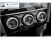 2016 Subaru Forester 2.5i Limited Package (Stk: 20259A) in Kitchener - Image 26 of 29