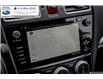 2016 Subaru Forester 2.5i Limited Package (Stk: 20259A) in Kitchener - Image 27 of 29