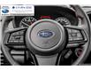 2024 Subaru Crosstrek Limited (Stk: 31339) in Kitchener - Image 20 of 29