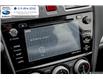 2016 Subaru Forester 2.5i Limited Package (Stk: 20259A) in Kitchener - Image 28 of 29