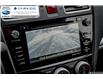 2016 Subaru Forester 2.5i Limited Package (Stk: 20259A) in Kitchener - Image 29 of 29