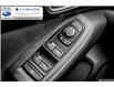 2024 Subaru Crosstrek Limited (Stk: 31339) in Kitchener - Image 23 of 29