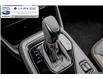 2024 Subaru Crosstrek Limited (Stk: 31339) in Kitchener - Image 24 of 29