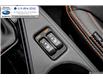 2024 Subaru Crosstrek Limited (Stk: 31339) in Kitchener - Image 25 of 29