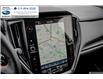 2024 Subaru Crosstrek Limited (Stk: 31339) in Kitchener - Image 27 of 29
