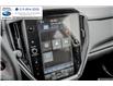 2024 Subaru Crosstrek Limited (Stk: 31339) in Kitchener - Image 28 of 29