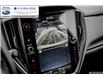 2024 Subaru Crosstrek Limited (Stk: 31339) in Kitchener - Image 29 of 29