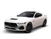 2026 Ford Mustang GT Premium (Stk: 260073) in Hamilton - Image 1 of 7