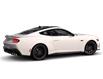 2026 Ford Mustang GT Premium (Stk: 260073) in Hamilton - Image 3 of 7