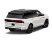 2026 Lincoln Navigator Black Label (Stk: J2TS51N) in Hamilton - Image 3 of 7