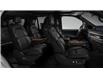 2026 Lincoln Navigator Black Label (Stk: J2TS51N) in Hamilton - Image 5 of 7