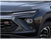 2026 Chevrolet TrailBlazer RS (Stk: 260302) in Ottawa - Image 10 of 24