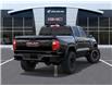 2026 GMC Canyon AT4 (Stk: 260315) in Ottawa - Image 4 of 24