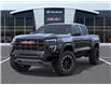 2026 GMC Canyon AT4 (Stk: 260315) in Ottawa - Image 6 of 24