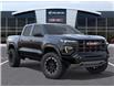 2026 GMC Canyon AT4 (Stk: 260315) in Ottawa - Image 7 of 24