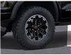 2026 GMC Canyon AT4 (Stk: 260315) in Ottawa - Image 9 of 24